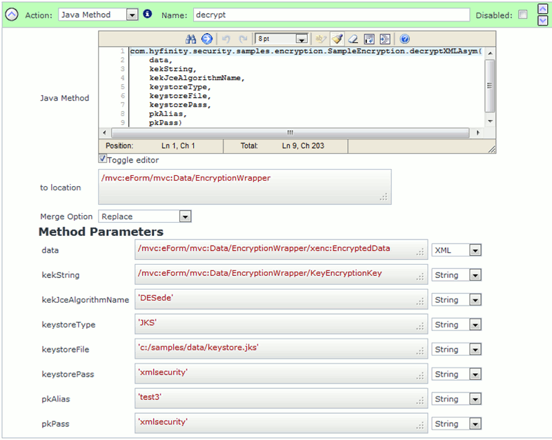 https://www.hyfinity.com/sites/default/files/forum/307/decryption_asym_0.gif