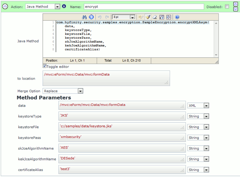 https://www.hyfinity.com/sites/default/files/forum/307/encryption_asym_0.gif