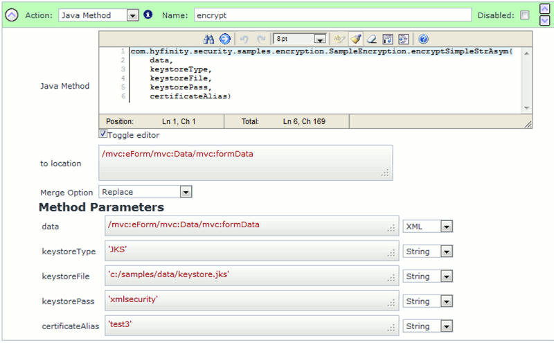 https://www.hyfinity.com/sites/default/files/forum/307/encryption_asym_simple_0.gif