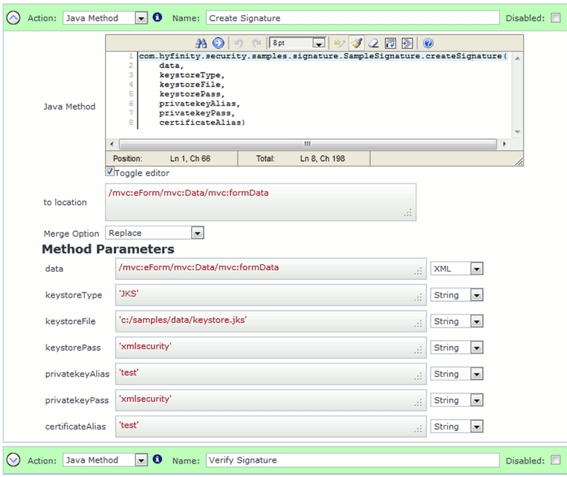 https://www.hyfinity.com/sites/default/files/forum/308/signature_creation_0.gif