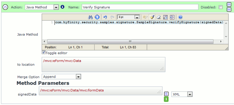 https://www.hyfinity.com/sites/default/files/forum/308/signature_verification_0.gif